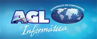 AGL Informática