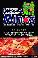 pizza_minas