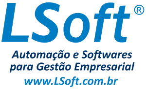 2017 Anuncio LSoft