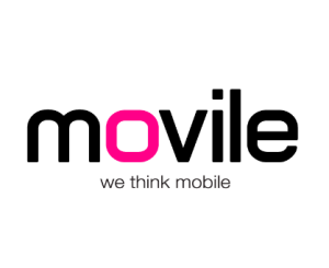 Novo_logo_-_Movile