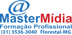 logoMasterMidiaSite