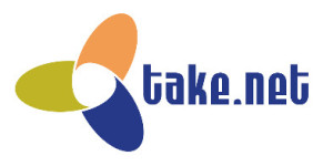 take-net
