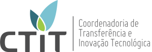 Logo CTIT